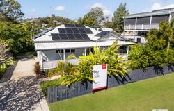 17 Walsh Street, South Gladstone, Qld 4680