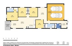 22 Andreas Way, Ripley, Qld 4306