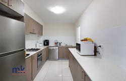 27/50 Warby Street, Campbelltown, NSW 2560