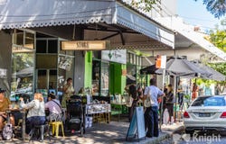 15 Fowler Street, Camperdown, NSW 2050