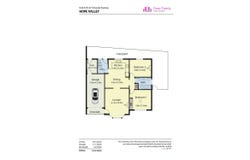 5/35 - 37 Crissoula Avenue, Hope Valley, SA 5090
