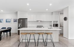 14 Patching Street, Point Lonsdale, Vic 3225