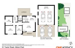 51 Taylor Road, Albion Park, NSW 2527