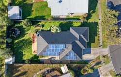 38 Yarraman Drive, Kingston, Tas 7050