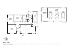 168 High Street, Woodend, Vic 3442