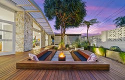 22 Page Parade, Burleigh Heads, Qld 4220