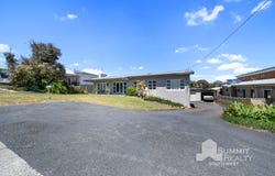 65 Pratt Road, Eaton, WA 6232