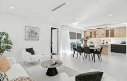 8 Gravity Street, North Richmond, NSW 2754