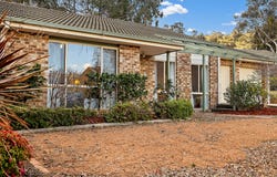 27 Charterisville Avenue, Conder, ACT 2906