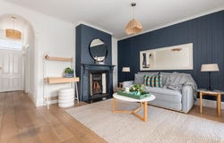 3 Lawrence Street, Brighton, Vic 3186