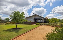 16 O'Brien Street, Grenfell, NSW 2810