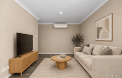 10/15 Cottenham Street, Fairfield, Qld 4103