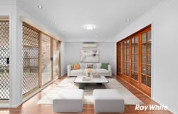 14 Glenbawn Place, Woodcroft, NSW 2767