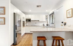 2 Prince Street, Springwood, NSW 2777