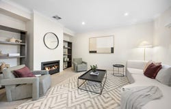 5 Maroona Road, Highett, Vic 3190