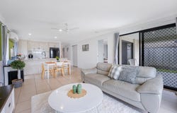 12 Oregano Close, Griffin, Qld 4503