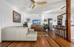 2 Trial Street, South West Rocks, NSW 2431
