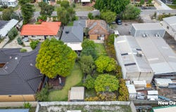 22A Colwyn Road, Bayswater, WA 6053