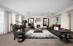 85 Mont Albert Road, Canterbury, Vic 3126