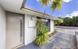 31 Mandalay Place, Craigie, WA 6025