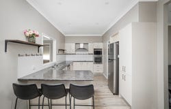 105 Vardys Road, Lalor Park, NSW 2147