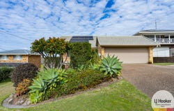 48 High Street, Black Head, NSW 2430