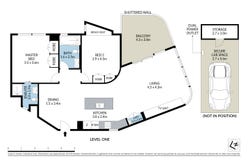 5/6-8 Diamond Bay Road, Vaucluse, NSW 2030