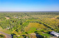 15 Paddy Court, Girraween, NT 0836