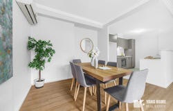 19/54-62 Nijong Drive, Pemulwuy, NSW 2145