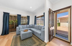 3/15 Kanimbla Street, Bicton, WA 6157