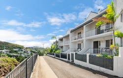 6/29-33 Victoria Street, North Ward, Qld 4810