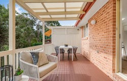 31A Carnarvon Drive, Frenchs Forest, NSW 2086
