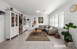 128 Trevor Housley Avenue, Bungarribee, NSW 2767