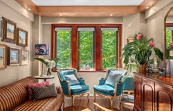 31/117 Macleay Street, Potts Point, NSW 2011