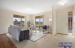 4/49 Church Street, Kangaroo Flat, Vic 3555