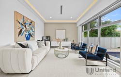 25 Kells Road, Ryde, NSW 2112