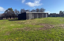6 Shadforth Street, Westbury, Tas 7303
