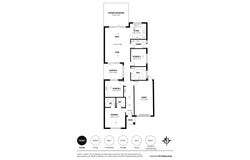 3/93 Cliff Street, Glengowrie, SA 5044