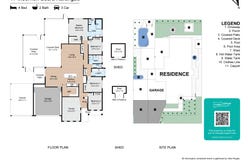 17 Moorhen Court, Narangba, Qld 4504