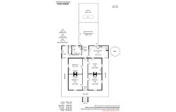 1440 East Front Road, Younghusband, SA 5238