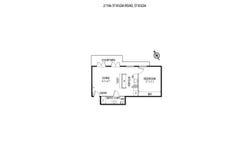 2/146 St Kilda Road, St Kilda, Vic 3182