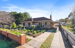 65 Bridge Road, Langhorne Creek, SA 5255