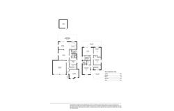 57 Greenhills Road, Victor Harbor, SA 5211