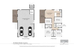 61 Albert Street, Eagleby, Qld 4207
