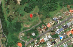 7 Elsie Street, Banora Point, NSW 2486
