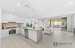 56 Cowells Lane, Ermington, NSW 2115