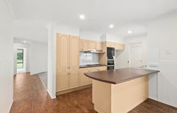 19 Reeyana Place, Moss Vale, NSW 2577
