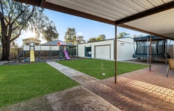 11 Angel Place, Paralowie, SA 5108