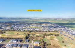 50 Ambient Crescent, Beveridge, Vic 3753