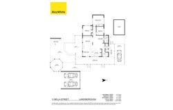 11 Bella Street, Landsborough, Qld 4550
